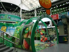 2025年內(nèi)蒙古農(nóng)業(yè)博覽會 內(nèi)蒙古農(nóng)博會